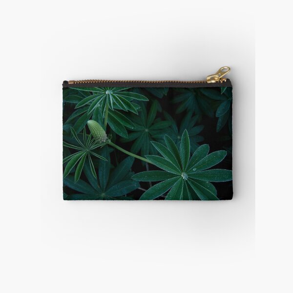 Item preview, The Freshness of Spring _ New Zealand designed and sold by Barbara Burkhardt.