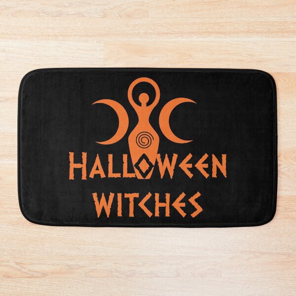 Item preview, Witch not Bitch designed and sold by EMMA0453.