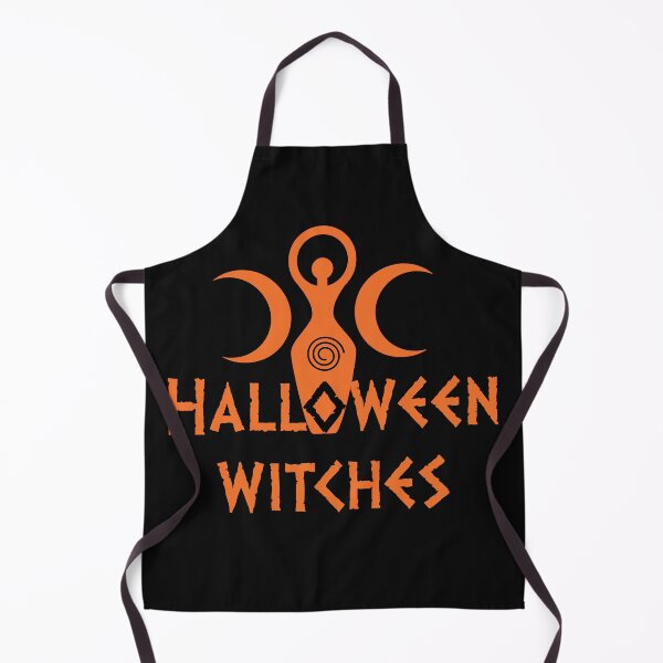 Item preview, Witch not Bitch designed and sold by EMMA0453.