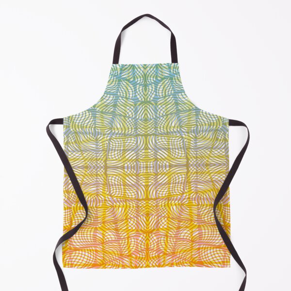 Item preview, Meshed Up designed and sold by Janet Towbin.