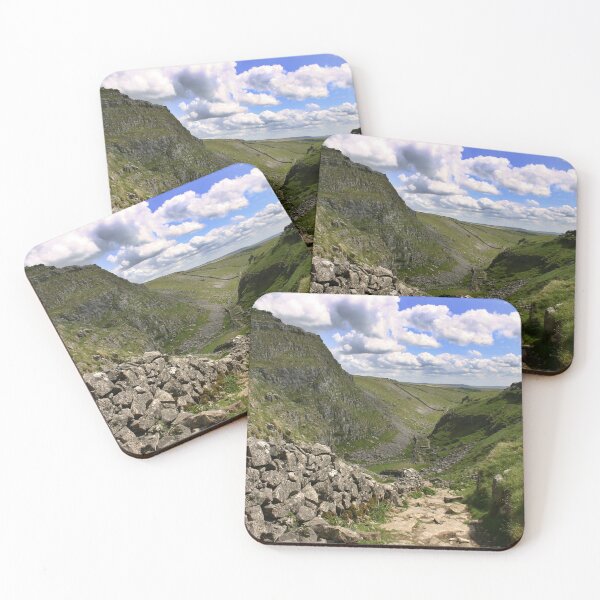 Item preview, Malham Landscape designed and sold by leephotoofyork.