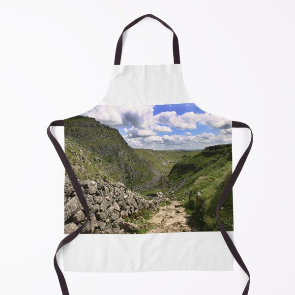 Item preview, Malham Landscape designed and sold by leephotoofyork.