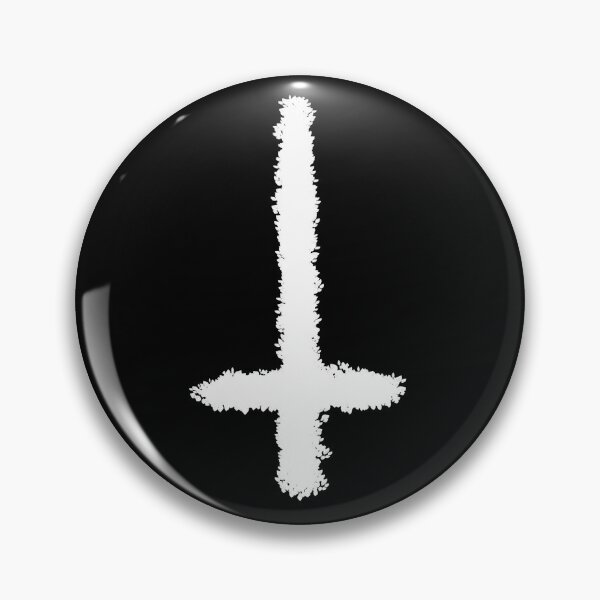 Item preview,  Cross designed and sold by Rodrigo Dias.