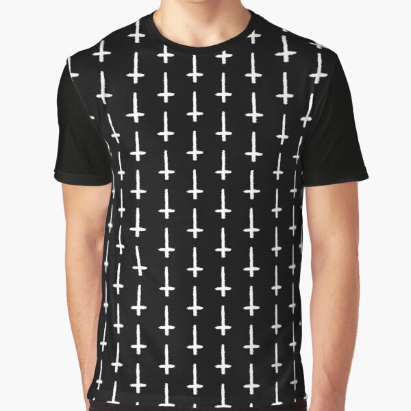 Item preview,  Cross designed and sold by Rodrigo Dias.