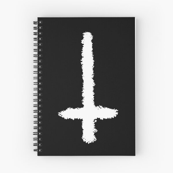 Item preview,  Cross designed and sold by Rodrigo Dias.