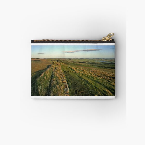Item preview, Hadrians Wall designed and sold by leephotoofyork.