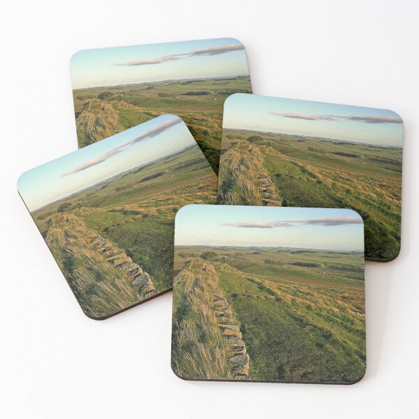 Item preview, Hadrians Wall designed and sold by leephotoofyork.