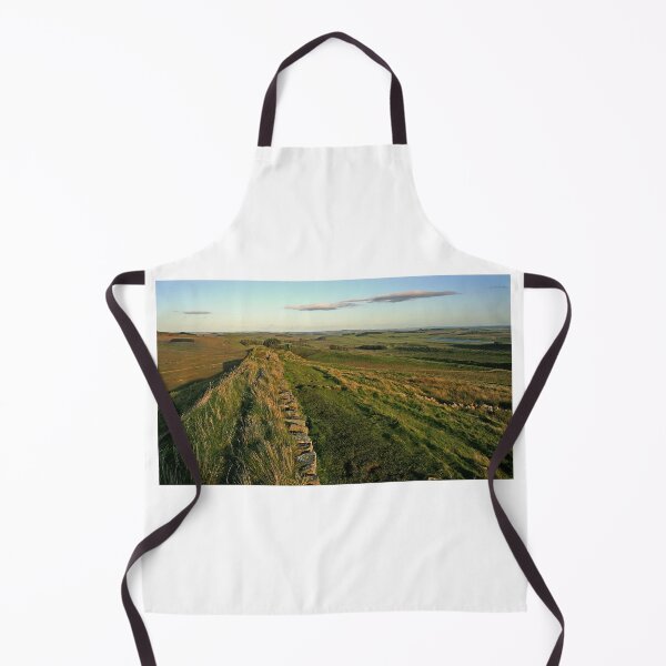 Item preview, Hadrians Wall designed and sold by leephotoofyork.