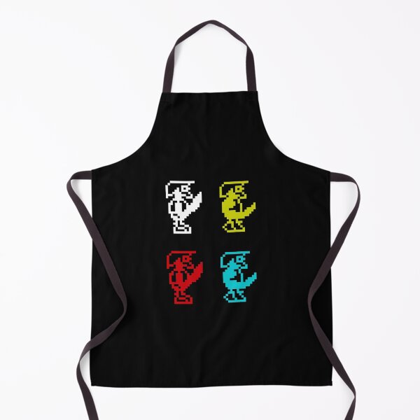Item preview, Booty! designed and sold by AngryBob.