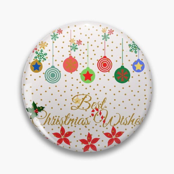 Item preview, Merry Christmas Wishes Family designed and sold by Maybellyn.