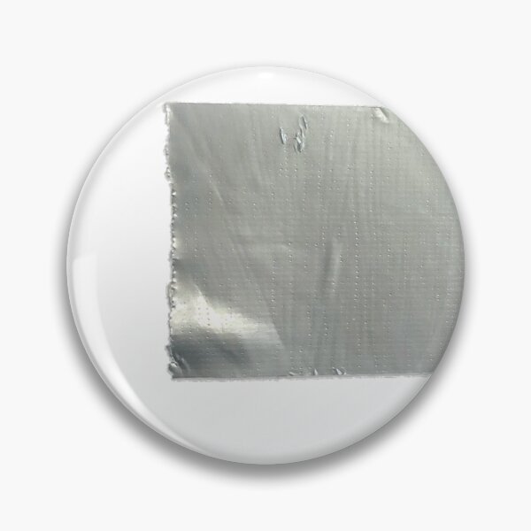 Item preview, Duct Tape designed and sold by STEVERIN.
