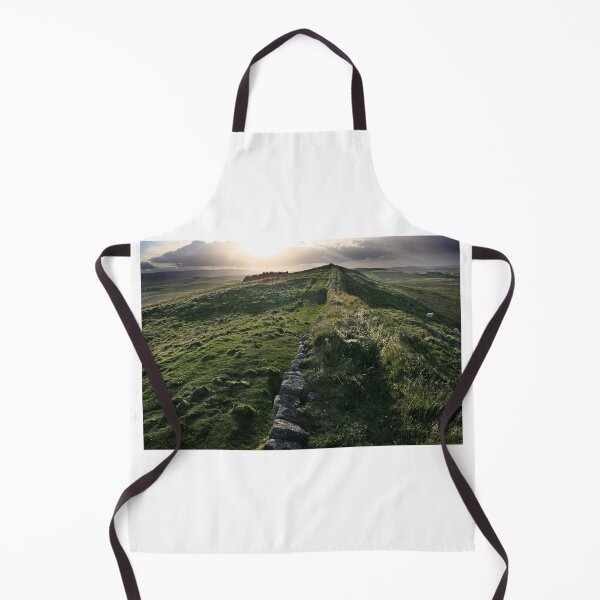 Item preview, Hardrians Wall designed and sold by leephotoofyork.