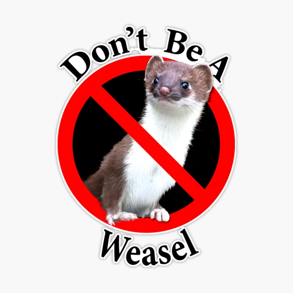 PSAマガジンsuper stickers 【witty weasel】/99 PSAマガジンsuper stickers 【witty weasel】/99 PSAマガジンsuper