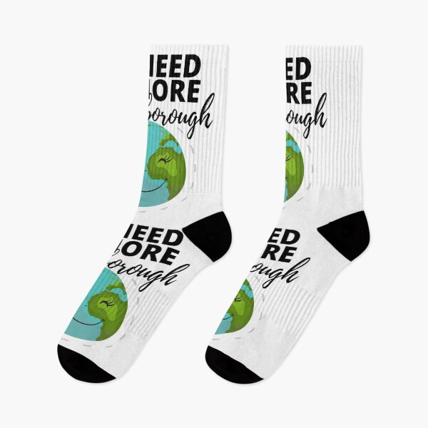 Item preview, We Need More Attenborough designed and sold by m95sim.