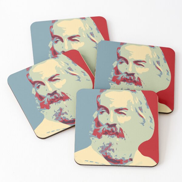 Item preview, Walt Whitman poster designed and sold by SozioN.