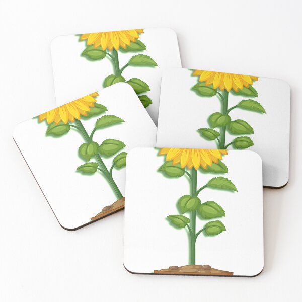Item preview, Best Plant Mom designed and sold by outragegraphics.