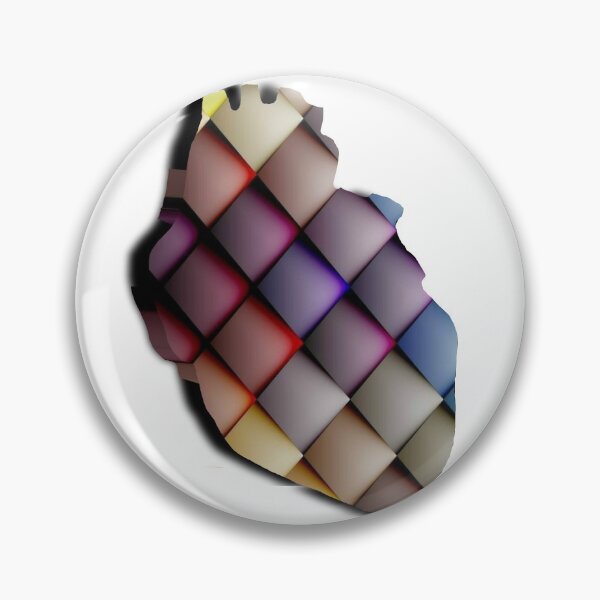 Item preview, 3D heart designed and sold by wiwiart.