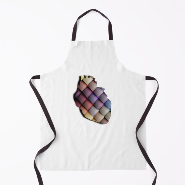 Item preview, 3D heart designed and sold by wiwiart.
