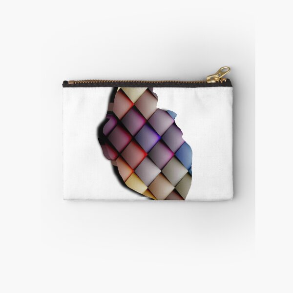 Item preview, 3D heart designed and sold by wiwiart.
