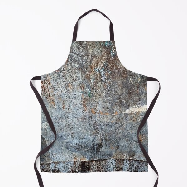 Item preview, Abstract Grey with White Cloud designed and sold by Anna Lemos.