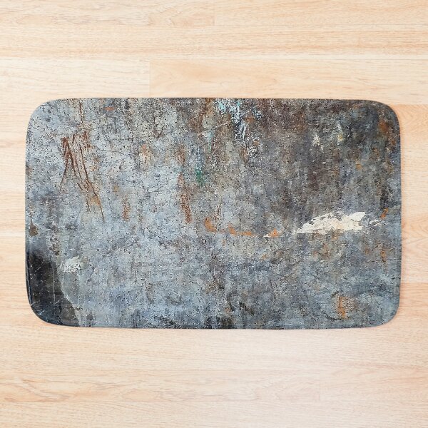 Item preview, Abstract Grey with White Cloud designed and sold by Anna Lemos.