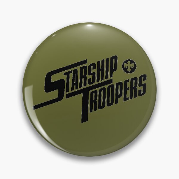 Item preview, Rico Warriors designed and sold by AJ  Liber.