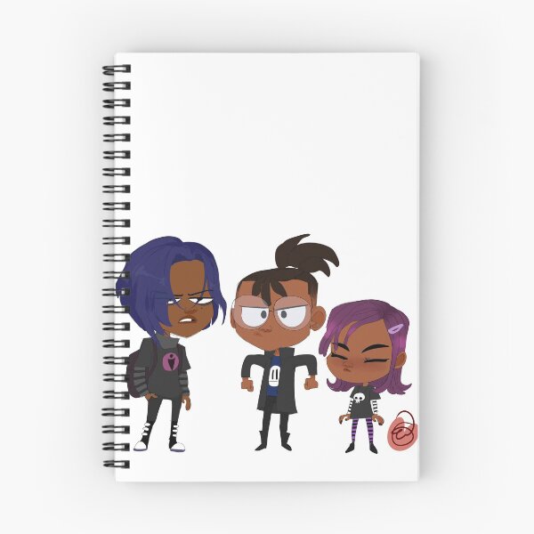 Item preview, gothy kidZ designed and sold by temporarywizard.