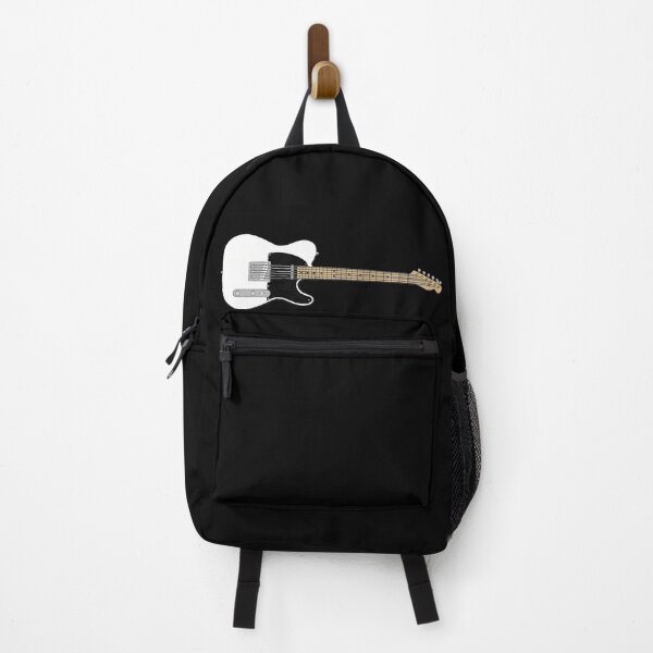 Item preview, Single Cut-out Guitar designed and sold by iliminator101.