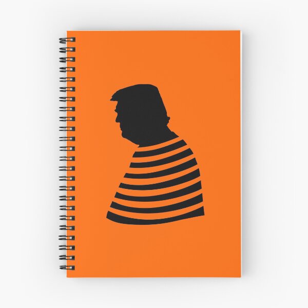 Item preview, Jailbird designed and sold by drawbey.