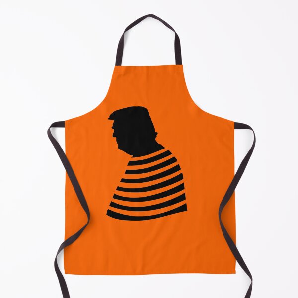 Item preview, Jailbird designed and sold by drawbey.