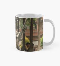 Saraswati Mug