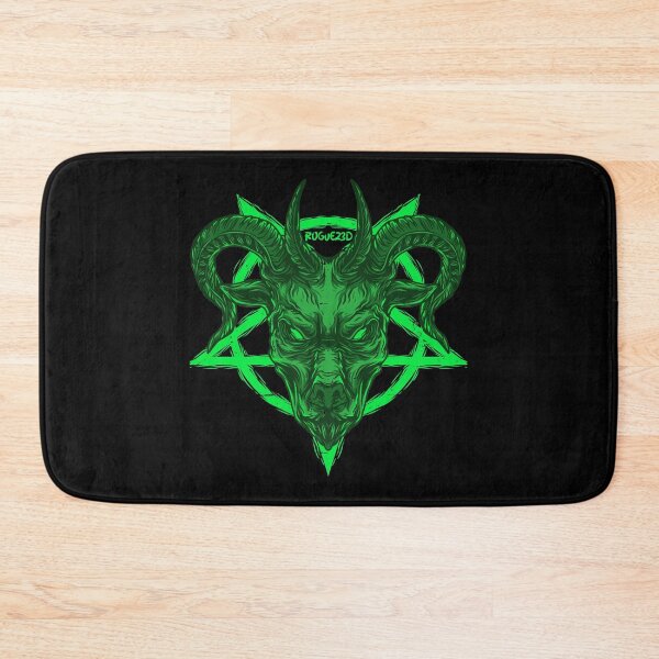 Item preview, RogueZ3D Summoner  designed and sold by Joseph Carrasco.