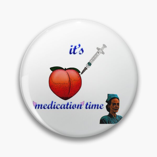 Item preview, Medication  designed and sold by 7-Ancestors.