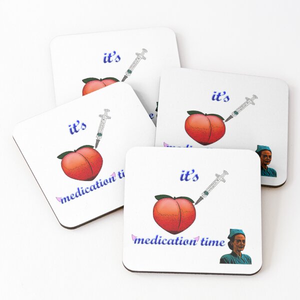 Item preview, Medication  designed and sold by 7-Ancestors.