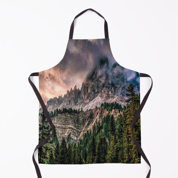 Item preview, fwc 1300 adventure climb conifer designed and sold by fred chiea.