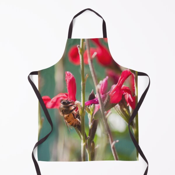 Item preview, Magical Bee designed and sold by Jacquelie.