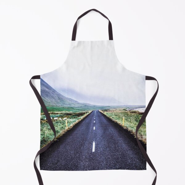 Item preview, fwc 1299 adventure asphalt autumn designed and sold by fred chiea.