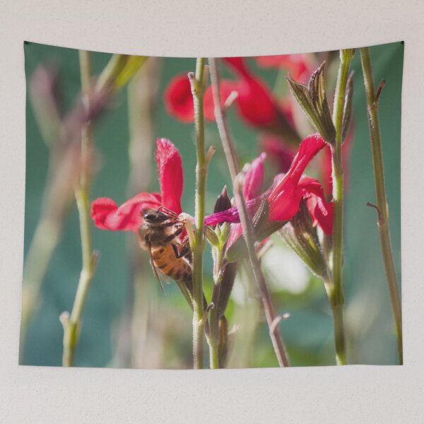 Item preview, Magical Bee designed and sold by Jacquelie.