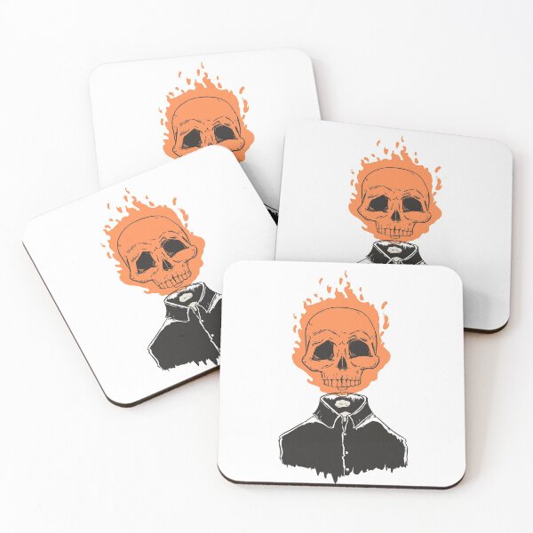 Item preview, Still Going designed and sold by SpilledSalt.