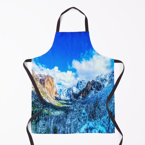 Item preview, fwc 1290 cold winter snow usa designed and sold by fred chiea.