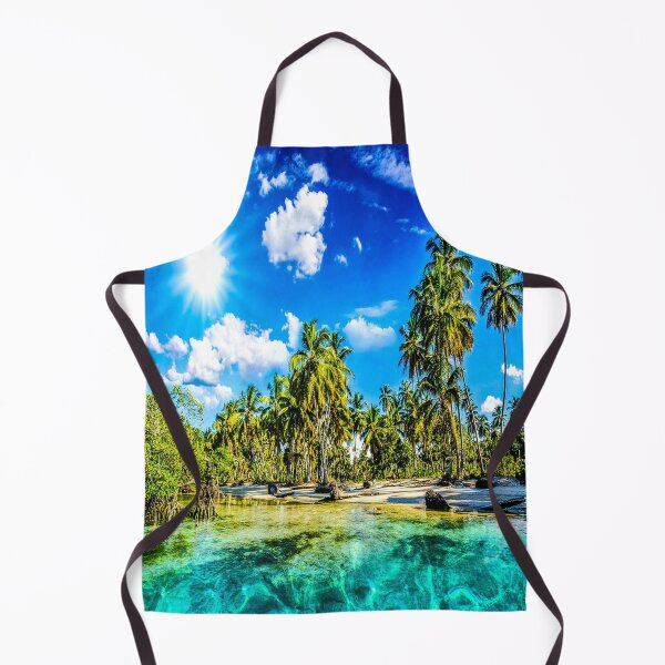 Item preview, fwc 1279 summer spring autumn usa designed and sold by fred chiea.