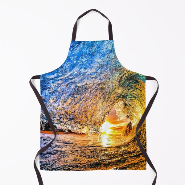 Item preview, fwc 1280 summer spring autumn usa designed and sold by fred chiea.