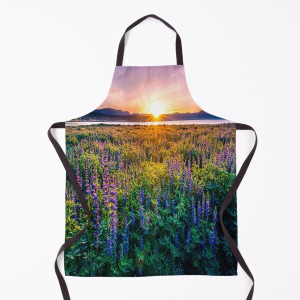 Item preview, fwc 1278 summer spring autumn usa designed and sold by fred chiea.