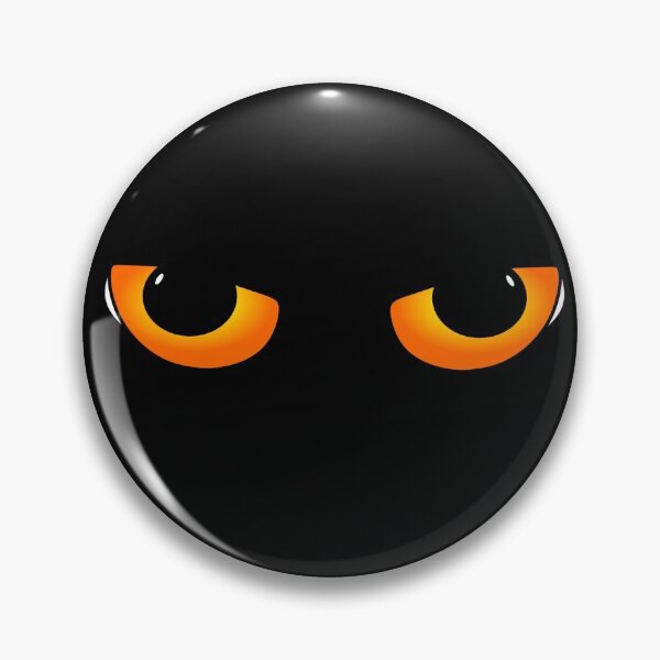 Item preview, i see you designed and sold by SiddharthaMoon.