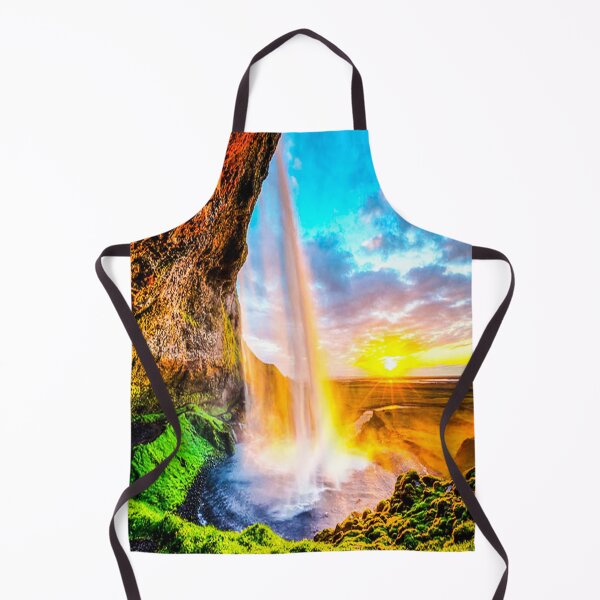 Item preview, fwc 1277 summer spring autumn usa designed and sold by fred chiea.