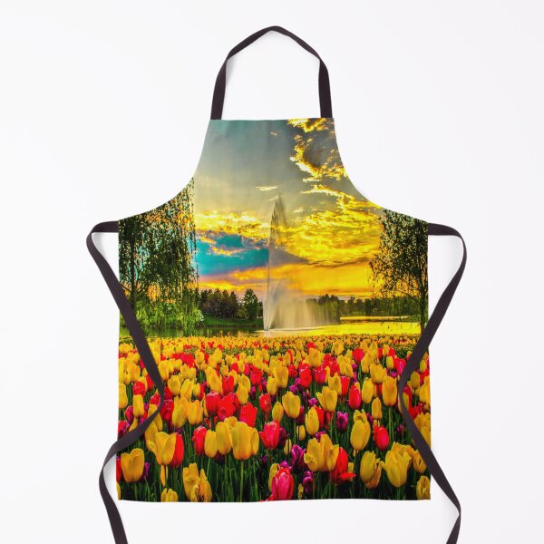 Item preview, fwc 1276 summer spring autumn usa designed and sold by fred chiea.