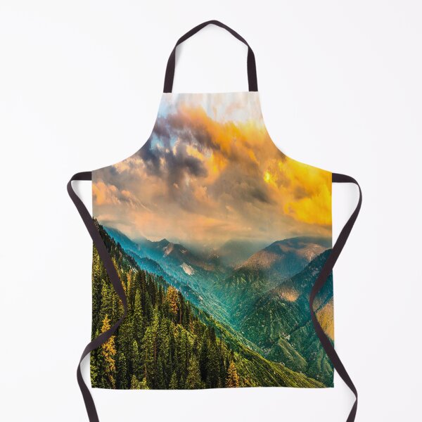 Item preview, fwc 1275 summer spring autumn usa designed and sold by fred chiea.