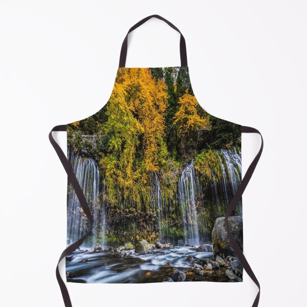 Item preview, fwc 1273 summer spring autumn usa designed and sold by fred chiea.