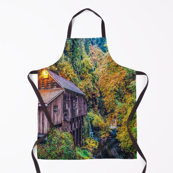 Item preview, fwc 1271 summer spring autumn usa designed and sold by fred chiea.