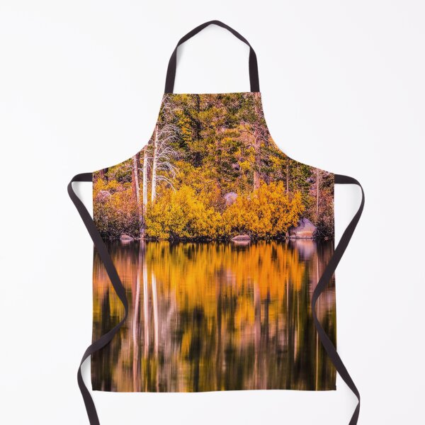 Item preview, fwc 1270 summer spring autumn usa designed and sold by fred chiea.